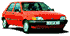 Jeddah Car Rental